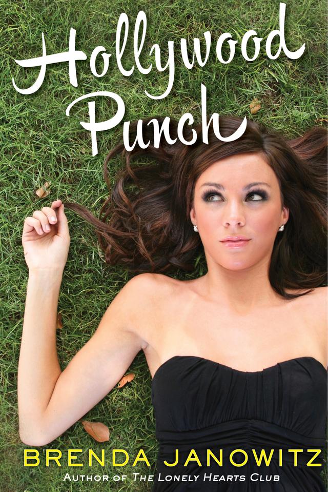 Book Title